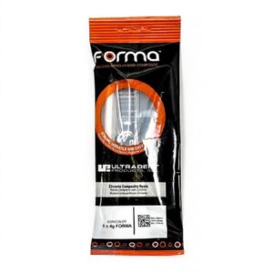 Resina Forma - Ultradent